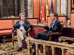 El Notario - Revista